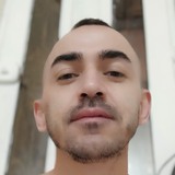 Bedoyagarciath from Santa Rosa de Cabal | Man | 41 years old | Gemini