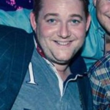 Pfsilkeborg from Silkeborg | Man | 46 years old | Leo