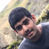 Modi from Telford | Man | 30 years old | Capricorn