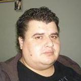 Imamakos from Kirsehir | Man | 40 years old | Scorpio