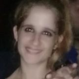 Rubia from Rosario | Woman | 33 years old | Gemini