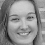 Laurence from Ieper | Woman | 27 years old | Taurus