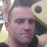 Igor from Tel Aviv-yafo | Man | 43 years old | Gemini