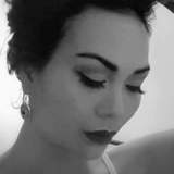 Emely from Sydney | Woman | 43 years old | Sagittarius