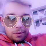 Huntzwolvf3 from Beyne-Heusay | Man | 28 years old | Cancer