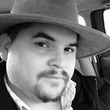 Servinm7Ba from Patzcuaro | Man | 41 years old | Pisces