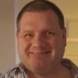 Stephenhillsav from Shoreham-by-sea | Man | 47 years old | Capricorn