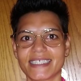 Laura from Viborg | Woman | 34 years old | Libra