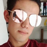 Antzeus97 from Comonfort | Man | 26 years old | Capricorn