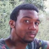 Mauricethebeast from San Antonio | Man | 29 years old | Virgo
