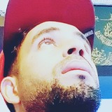 Houssemnice from Oulu | Man | 40 years old | Pisces