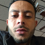 David from Westbury | Man | 39 years old | Sagittarius