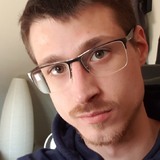 Nicho from Enghien | Man | 31 years old | Virgo