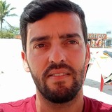 Lricardodami3Z from Itapeva | Man | 36 years old | Pisces