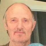 Alanmuttrn from Fitzroy North | Man | 75 years old | Taurus
