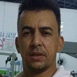 Relton from Itumbiara | Man | 49 years old | Aquarius