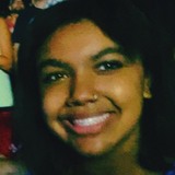 Shannonkina9Q from Steubenville | Man | 47 years old | Capricorn
