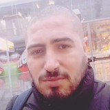 Milanovmarto2W from Koog Aan De Zaan | Man | 32 years old | Aquarius