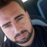 Elismaradvogbf from Parauna | Man | 31 years old | Leo