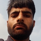 Kumarsankit3Go from Agra | Man | 26 years old | Leo