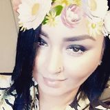 Ja from Mexicali | Woman | 33 years old | Taurus