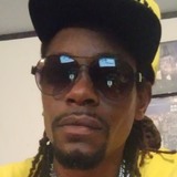 Bignation1 from Lake Charles | Man | 40 years old | Aquarius