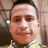 Alejito from Facatativa | Man | 32 years old | Cancer