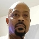 Andredimigod7L from Fresno | Man | 63 years old | Taurus