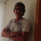 Mich from Waregem | Man | 64 years old | Aquarius