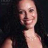Cintia from Belford Roxo | Woman | 47 years old | Pisces
