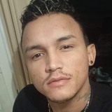 Lukinhas from Senador Pompeu | Man | 28 years old | Scorpio