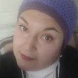 Jmaria12 from Los Angeles | Woman | 45 years old | Sagittarius