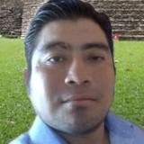 Bautistagarc79 from Villahermosa | Man | 36 years old | Aries