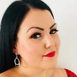 Janekings0I3 from Brussels | Woman | 43 years old | Pisces