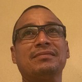 Wilson from Duncanville | Man | 54 years old | Scorpio