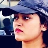 Sexypussy from Kolkata | Woman | 39 years old | Cancer