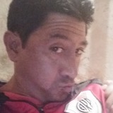 Curiqueosergcl from Trelew | Man | 42 years old | Aries