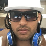 Josemota from Puerto Rico | Man | 37 years old | Libra