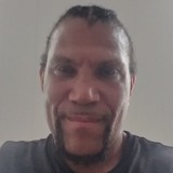 Bourage19N from Brockton | Man | 58 years old | Virgo