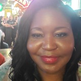 Monique from Houston | Woman | 49 years old | Leo