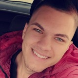 Lambesko17 from Belene | Man | 26 years old | Capricorn