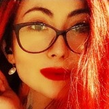 Rainbowfox from Oslo | Woman | 30 years old | Libra