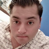 Mora27Pl from Tesistan | Man | 35 years old | Scorpio