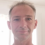 Moi from Angouleme | Man | 48 years old | Virgo