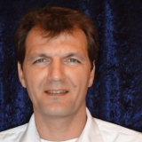 Kristian from Hillerod | Man | 56 years old | Virgo