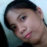 Assej from Lucena | Woman | 33 years old | Aquarius