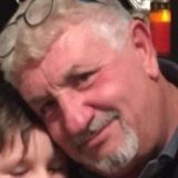 Luigi from Latina | Man | 65 years old | Capricorn