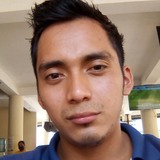 Arnoldolorenod from Guatemala City | Man | 30 years old | Gemini