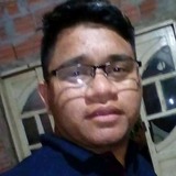 Yves from Macapa | Man | 31 years old | Aquarius