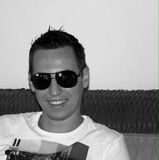 Neefske from Berendrecht | Man | 40 years old | Taurus